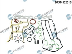 Dr.Motor Automotive DRM450201S