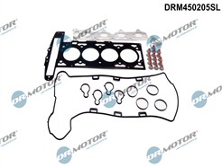 Dr.Motor Automotive DRM450205SL