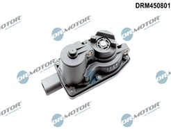 Dr.Motor Automotive DRM450801