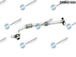 Dr.Motor Automotive DRM451600