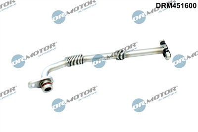 Dr.Motor Automotive DRM451600