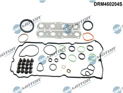 Dr.Motor Automotive DRM460204S