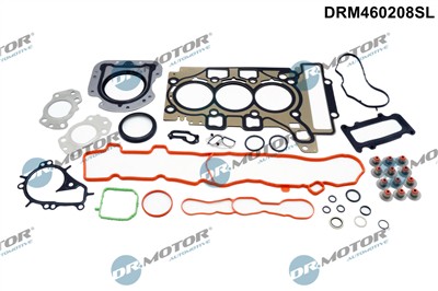 Dr.Motor Automotive DRM460208SL
