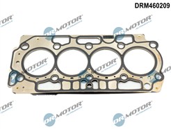 Dr.Motor Automotive DRM460209