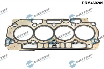Dr.Motor Automotive DRM460209