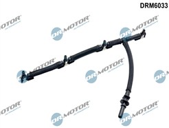 Dr.Motor Automotive DRM6033