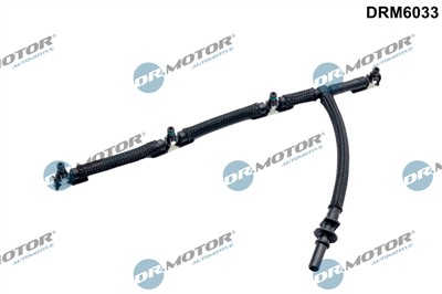 Dr.Motor Automotive DRM6033