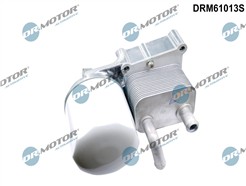Dr.Motor Automotive DRM61013S