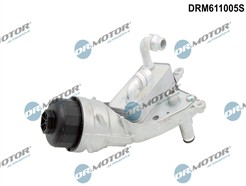 Dr.Motor Automotive DRM611005S