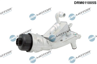 Dr.Motor Automotive DRM611005S