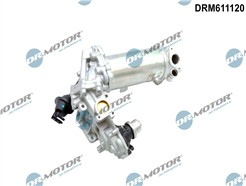 Dr.Motor Automotive DRM611120