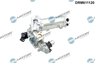 Dr.Motor Automotive DRM611120