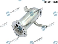 Dr.Motor Automotive DRM611120C