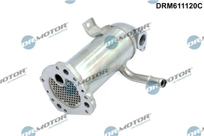 Dr.Motor Automotive DRM611120C EAN: 5904639628749.