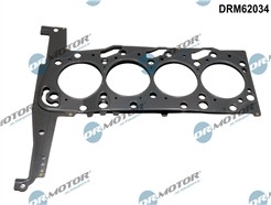 Dr.Motor Automotive DRM62034