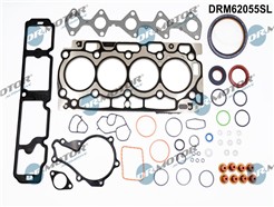 Dr.Motor Automotive DRM62055SL