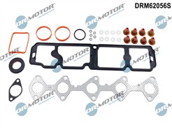 Dr.Motor Automotive DRM62056S