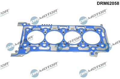Dr.Motor Automotive DRM62058