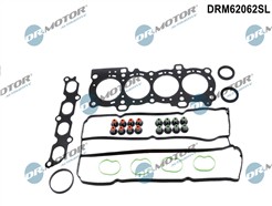 Dr.Motor Automotive DRM62062SL