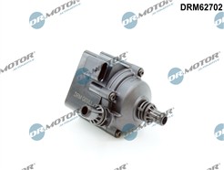 Dr.Motor Automotive DRM62702