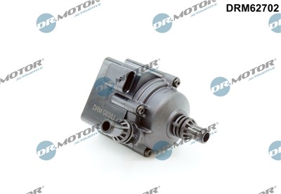 Dr.Motor Automotive DRM62702 EAN: 5904639643070.