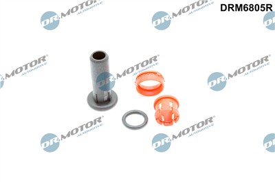 Dr.Motor Automotive DRM6805R EAN: 5904639637734.