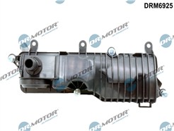 Dr.Motor Automotive DRM6925
