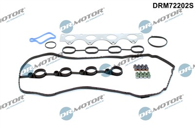 Dr.Motor Automotive DRM72202S EAN: 5904639660039.