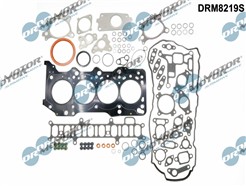 Dr.Motor Automotive DRM8219S