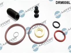 Dr.Motor Automotive DRM006L