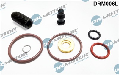 Dr.Motor Automotive DRM006L EAN: 5902425077061.