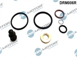 Dr.Motor Automotive DRM006R