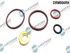 Dr.Motor Automotive DRM006RK