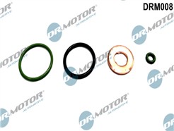 Dr.Motor Automotive DRM008
