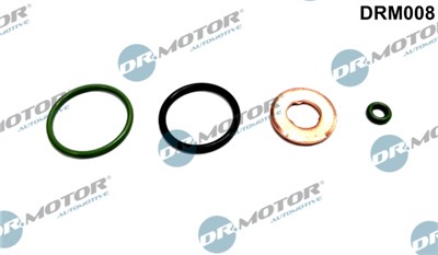 Dr.Motor Automotive DRM008 EAN: 5902425071489.