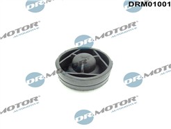 Dr.Motor Automotive DRM01001