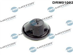Dr.Motor Automotive DRM01002