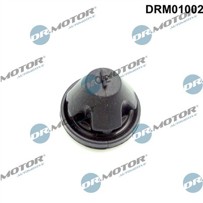 Dr.Motor Automotive DRM01002 EAN: 5904639603111.