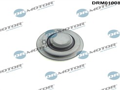 Dr.Motor Automotive DRM01008