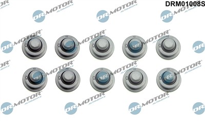 Dr.Motor Automotive DRM01008S EAN: 5904639607829.