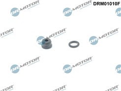 Dr.Motor Automotive DRM01010F