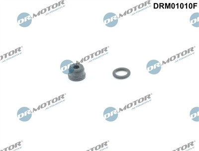 Dr.Motor Automotive DRM01010F EAN: 5904639635914.