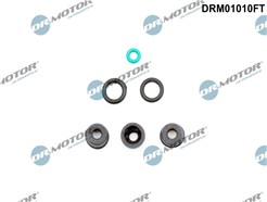 Dr.Motor Automotive DRM01010FT
