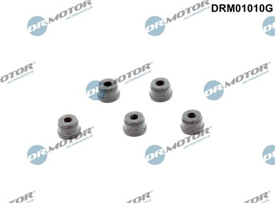 Dr.Motor Automotive DRM01010G EAN: 5904639635921.