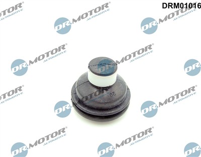 Dr.Motor Automotive DRM01016 EAN: 5904639603173.