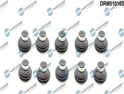 Dr.Motor Automotive DRM01016S