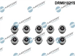 Dr.Motor Automotive DRM01021S