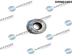 Dr.Motor Automotive DRM01025