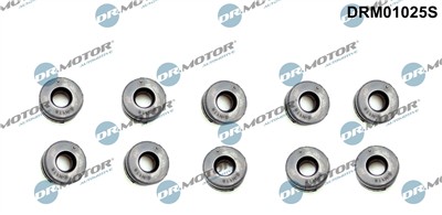 Dr.Motor Automotive DRM01025S EAN: 5904639607874.