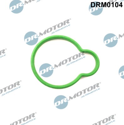 Dr.Motor Automotive DRM0104 EAN: 5902425072332.